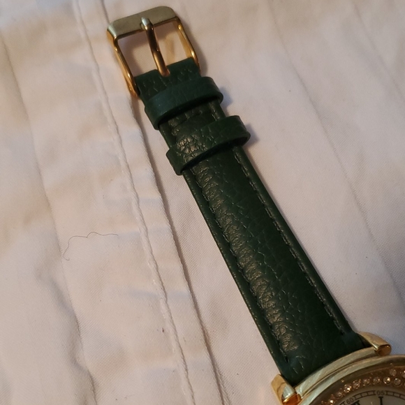 Isaac watch - Picture 3 of 6